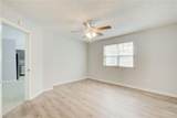 3499 Sweetgum Lane - Photo 16