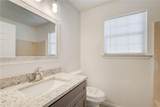 3499 Sweetgum Lane - Photo 17