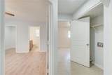 3499 Sweetgum Lane - Photo 18