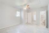 3499 Sweetgum Lane - Photo 19