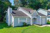3499 Sweetgum Lane - Photo 2