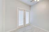 3499 Sweetgum Lane - Photo 20