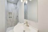 3499 Sweetgum Lane - Photo 21