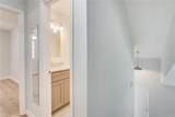 3499 Sweetgum Lane - Photo 22