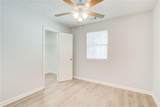 3499 Sweetgum Lane - Photo 23