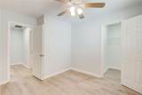 3499 Sweetgum Lane - Photo 24