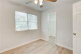 3499 Sweetgum Lane - Photo 25