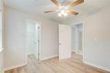 3499 Sweetgum Lane - Photo 26