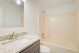3499 Sweetgum Lane - Photo 27