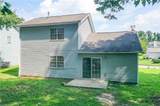 3499 Sweetgum Lane - Photo 28