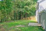 3499 Sweetgum Lane - Photo 29