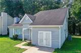 3499 Sweetgum Lane - Photo 3