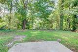 3499 Sweetgum Lane - Photo 30