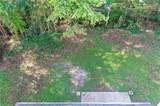 3499 Sweetgum Lane - Photo 31