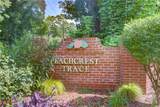 3499 Sweetgum Lane - Photo 32