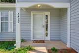 3499 Sweetgum Lane - Photo 4