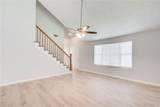 3499 Sweetgum Lane - Photo 5