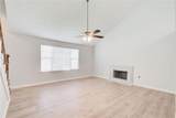 3499 Sweetgum Lane - Photo 6
