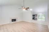 3499 Sweetgum Lane - Photo 7