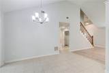 3499 Sweetgum Lane - Photo 8