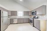 3499 Sweetgum Lane - Photo 9