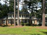 4421 Hardwood Circle Southwest - Photo 1
