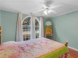 195 Galway Bend - Photo 10