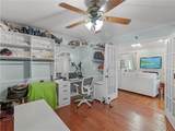195 Galway Bend - Photo 14