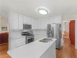 195 Galway Bend - Photo 15