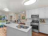 195 Galway Bend - Photo 16