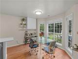 195 Galway Bend - Photo 18