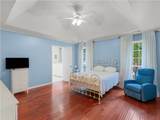 195 Galway Bend - Photo 19