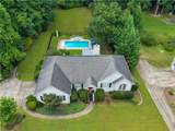 195 Galway Bend - Photo 2