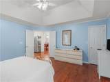 195 Galway Bend - Photo 20