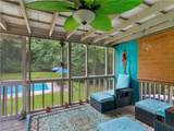 195 Galway Bend - Photo 24