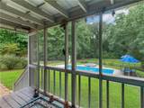195 Galway Bend - Photo 25
