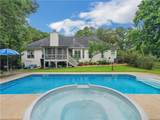 195 Galway Bend - Photo 26