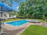 195 Galway Bend - Photo 27