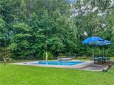 195 Galway Bend - Photo 28
