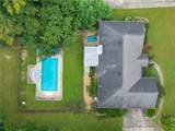 195 Galway Bend - Photo 29