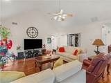 195 Galway Bend - Photo 5