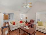 195 Galway Bend - Photo 6