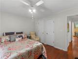 195 Galway Bend - Photo 8