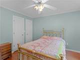 195 Galway Bend - Photo 9