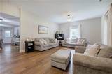 5247 Roland Hayes Parkway - Photo 10