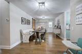 5247 Roland Hayes Parkway - Photo 13