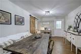 5247 Roland Hayes Parkway - Photo 14