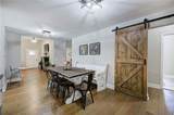 5247 Roland Hayes Parkway - Photo 15