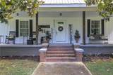 5247 Roland Hayes Parkway - Photo 2