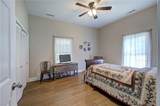 5247 Roland Hayes Parkway - Photo 23